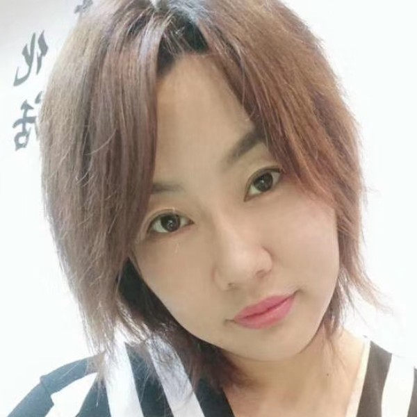 小白菜冷酷的照片