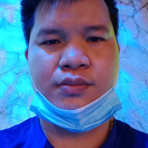 万宝路清爽的照片