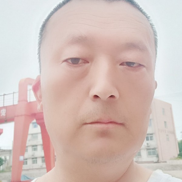 青春飞扬跋扈的照片