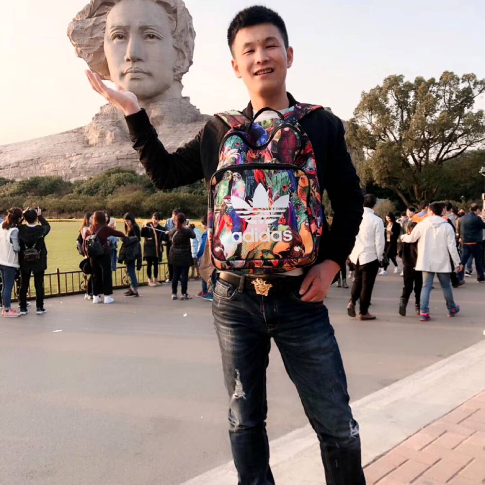 哈哈哈哈健康的照片