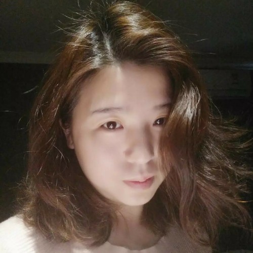 麻衣宝贝的照片