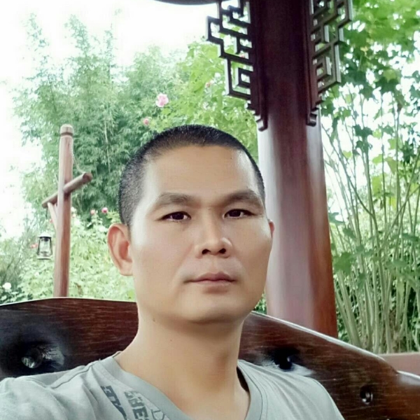 迷茫大碗的照片