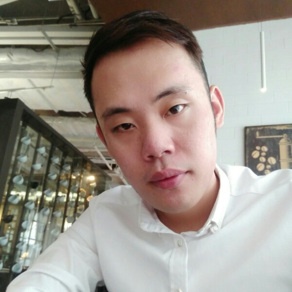 黄仕铭的照片