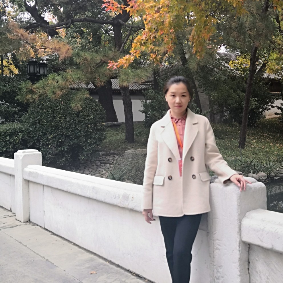 零点的灰姑娘的照片