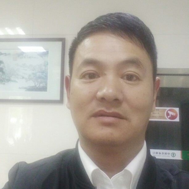 不解的荔枝的照片