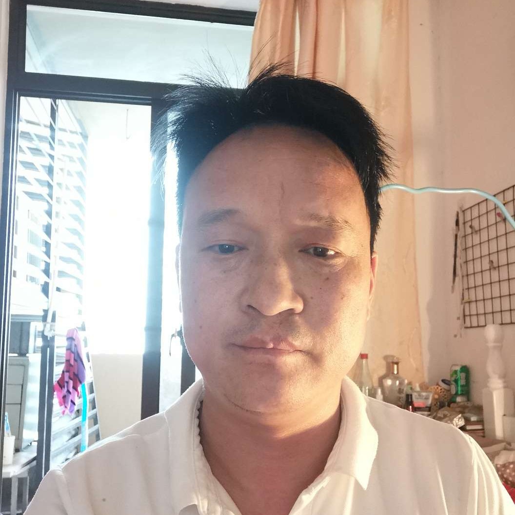 会员077293128的照片
