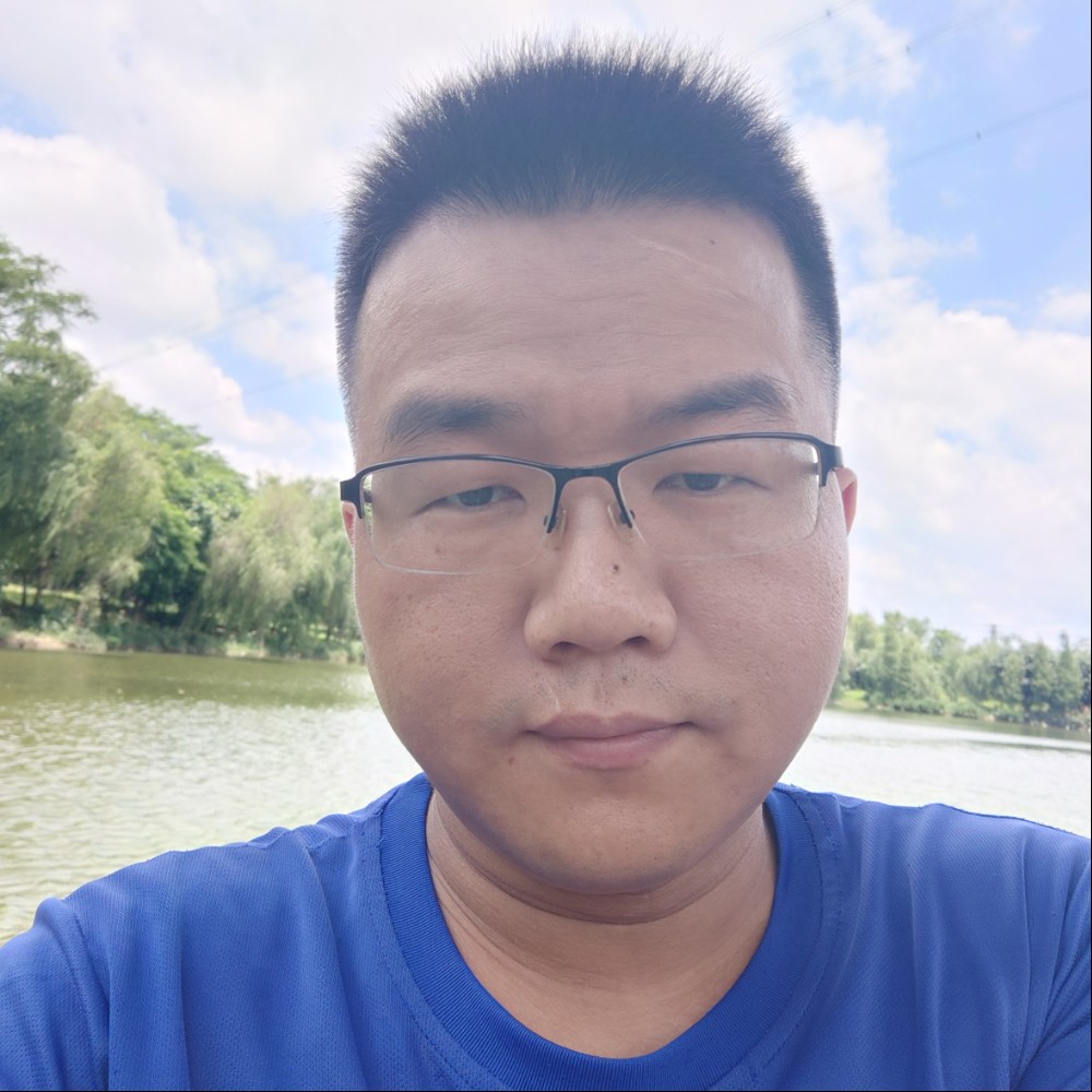 怕孤独就八宝粥的照片