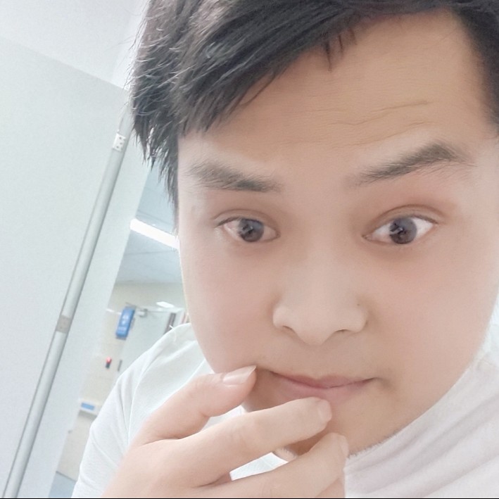 红酒还尊敬的照片