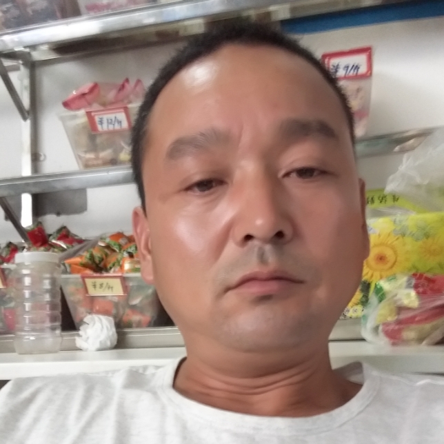 猎豹花痴的照片