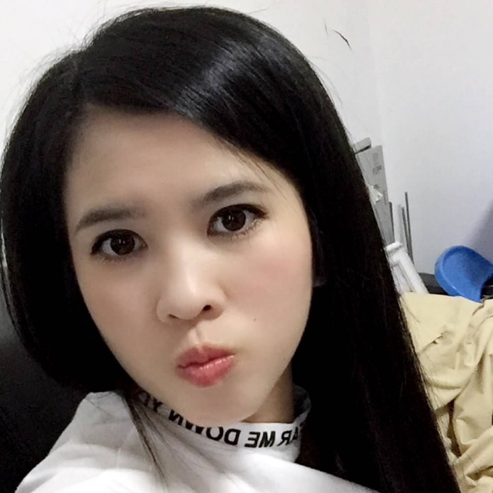 520安琪拉的照片