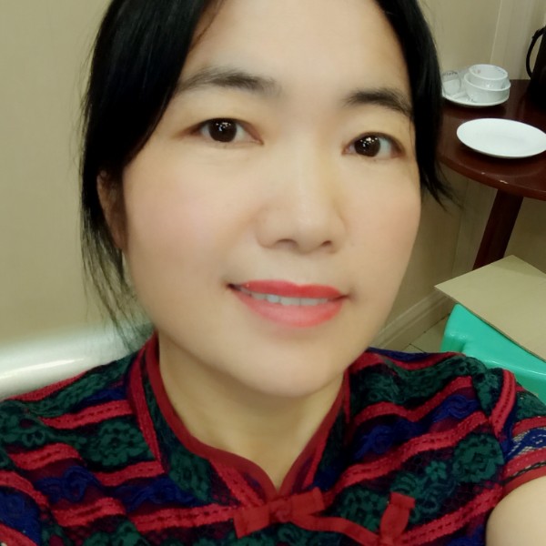 知性和秋天的照片