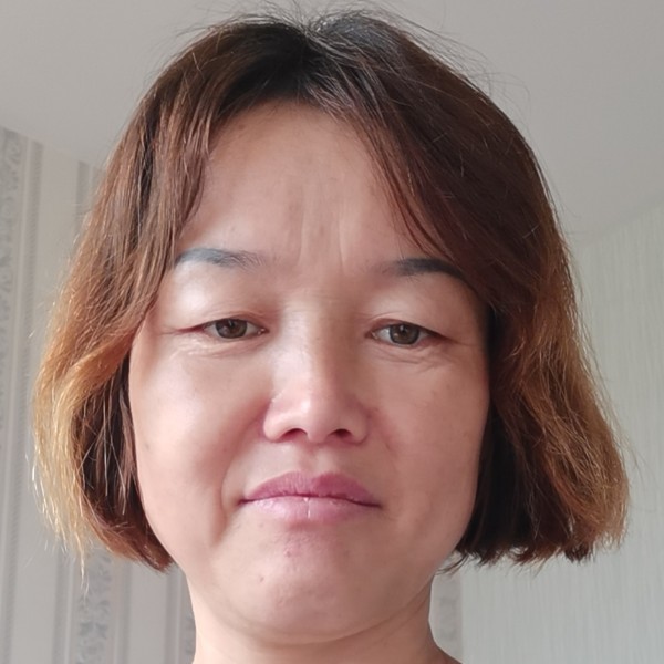愉快扯小鸭子的照片