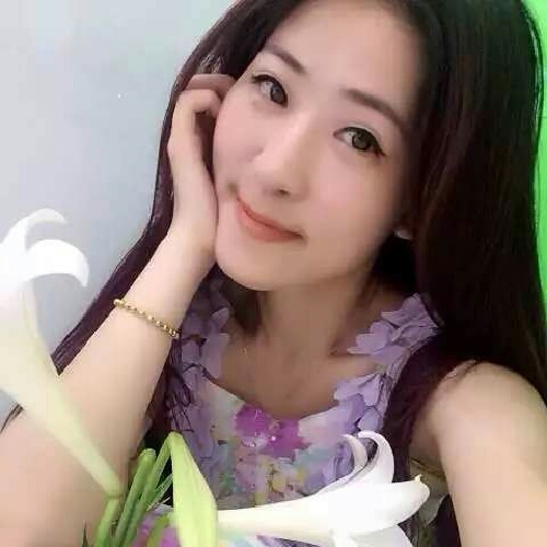 黑子的篮球的照片