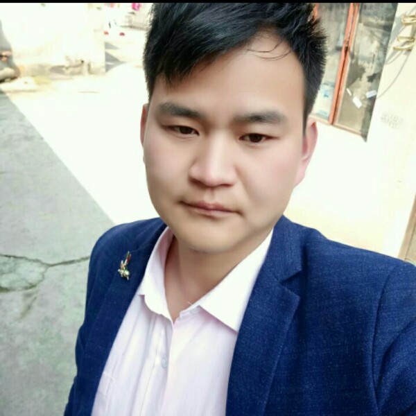 寻找真爱~好好对的照片