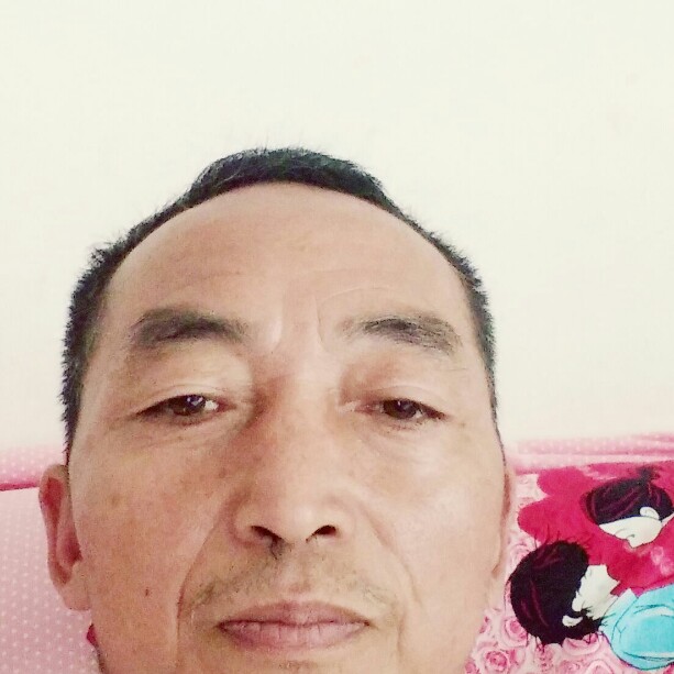 我爰你1314的照片