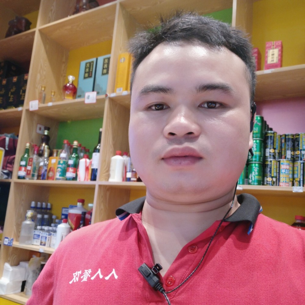 随心灬青烟的照片