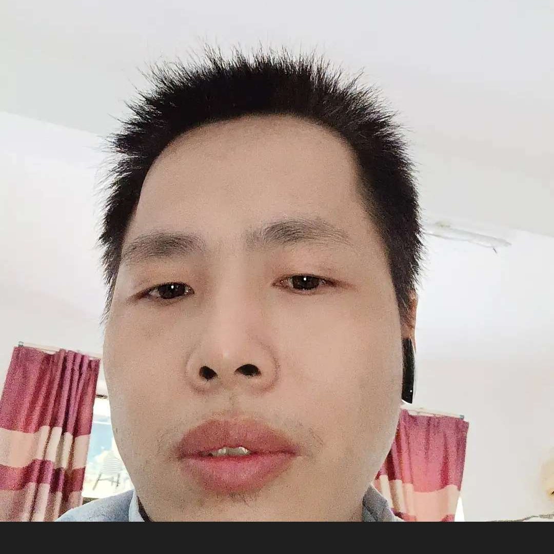 碧海栋心的照片