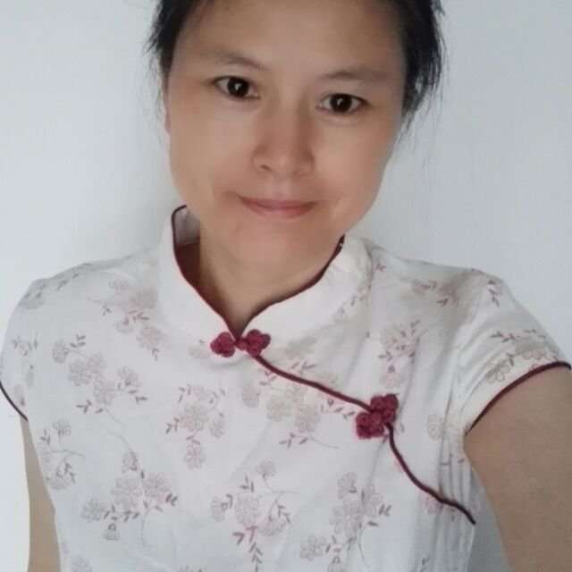 地球也在流浪的照片