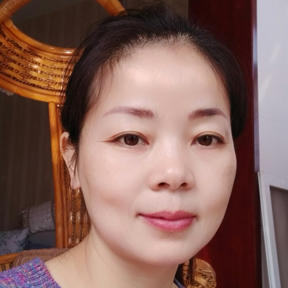 余生心安的照片