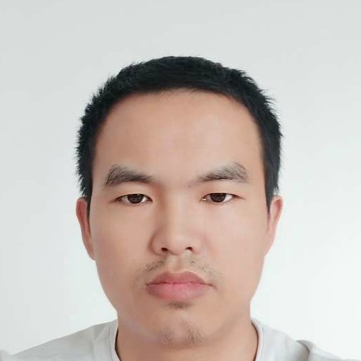 火星年代的照片