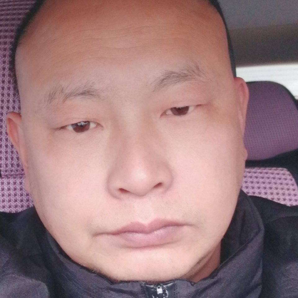 杰克9999999的照片