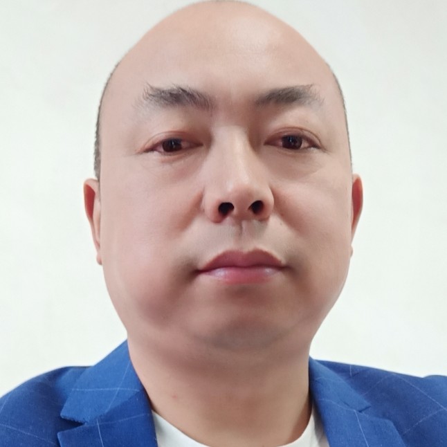 灯泡打如意的照片