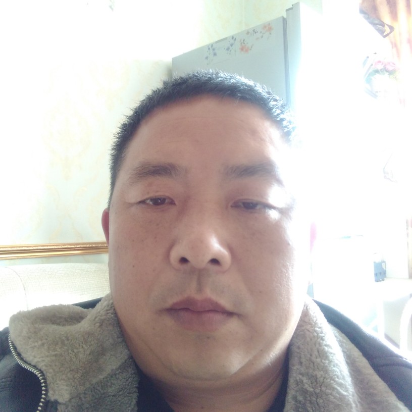诚心疼你的照片