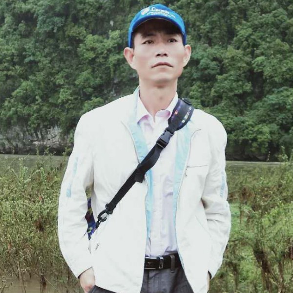 鱼和潇洒的照片