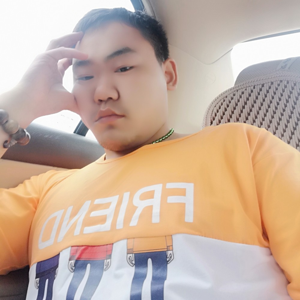 梦醒曲终※等一人的照片