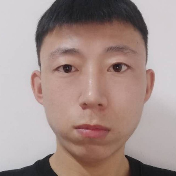 Aioon欣的照片