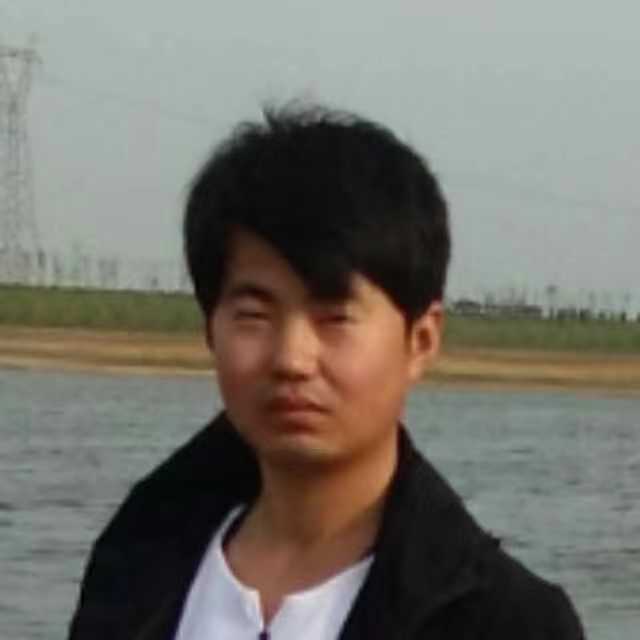 舞蹈423的照片