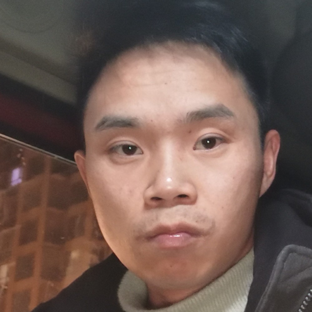 会员558127763的照片