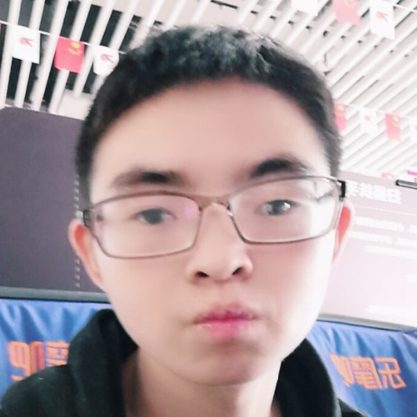 民？@的照片