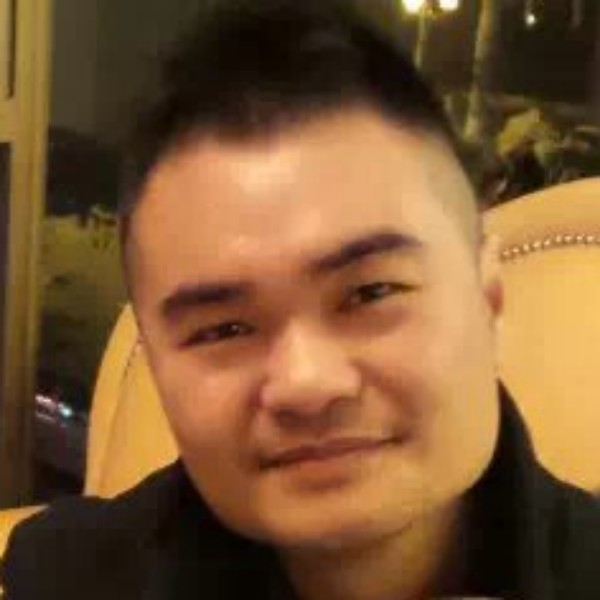 潇洒蹁跹鸡翅的照片