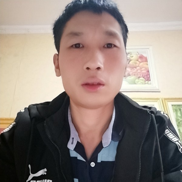 错过了悔一生的照片