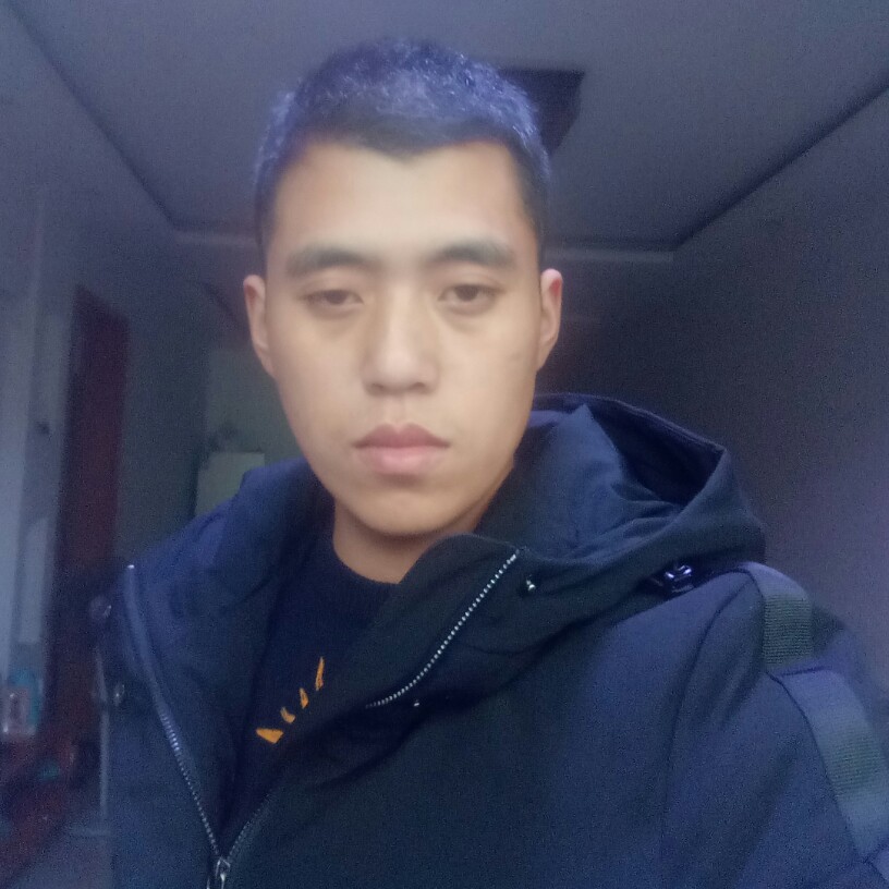 孤独的想你了的照片