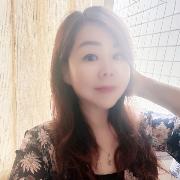 兰色幽梦的照片