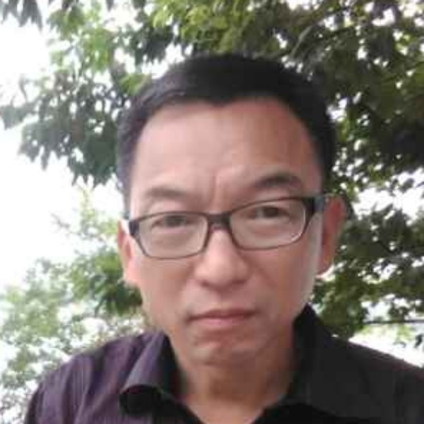周天晓的照片