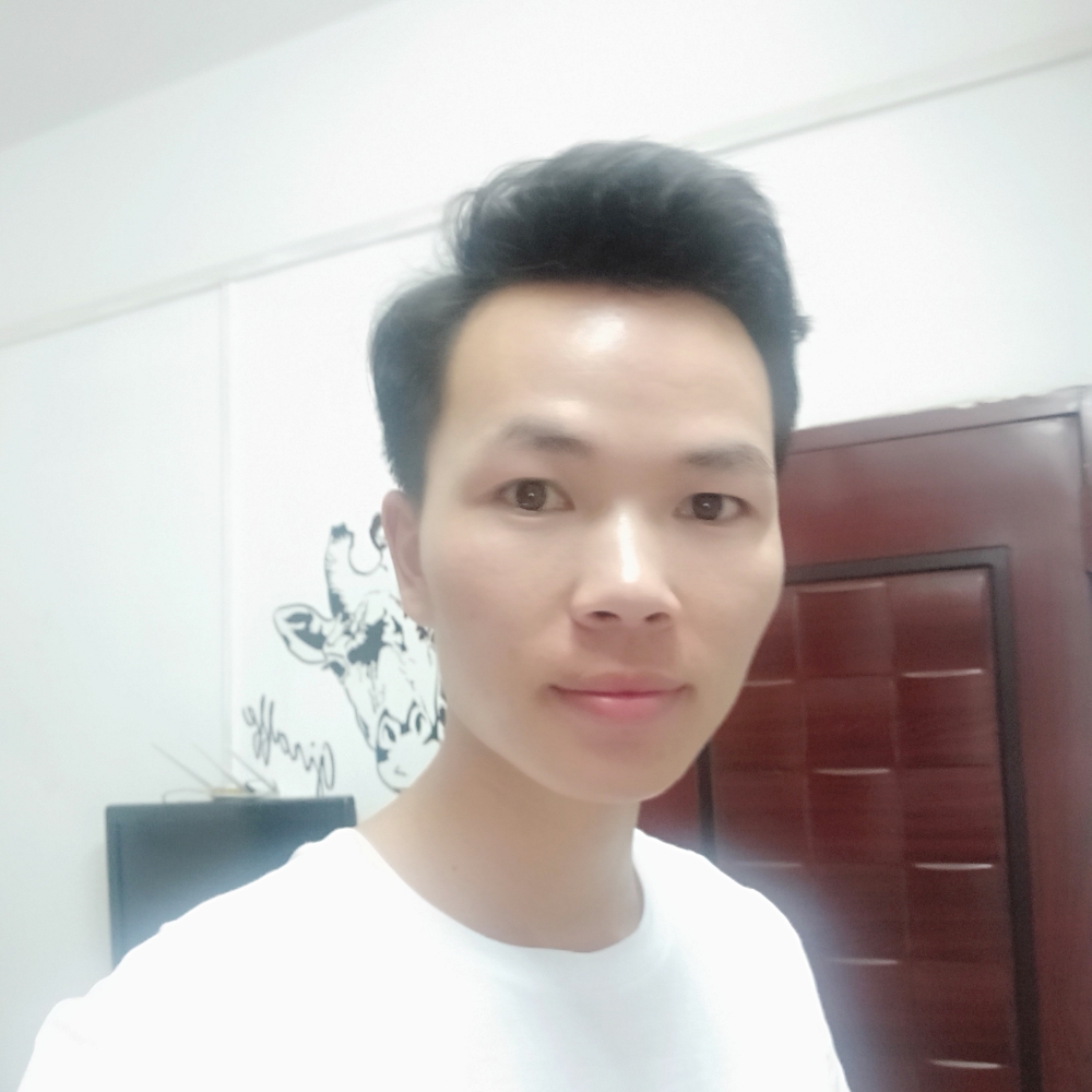 大王阿乐的照片