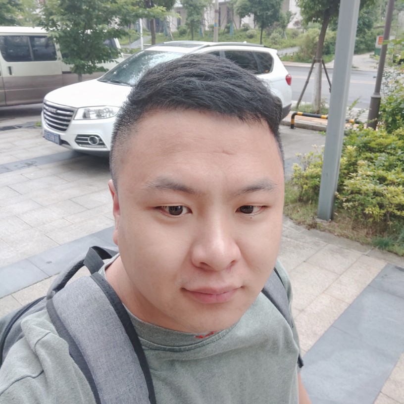 清风明月酒的照片