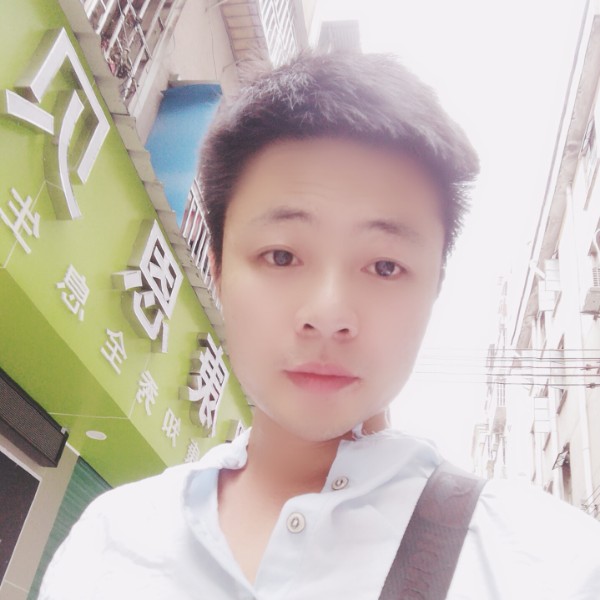 滴滴打卡的照片