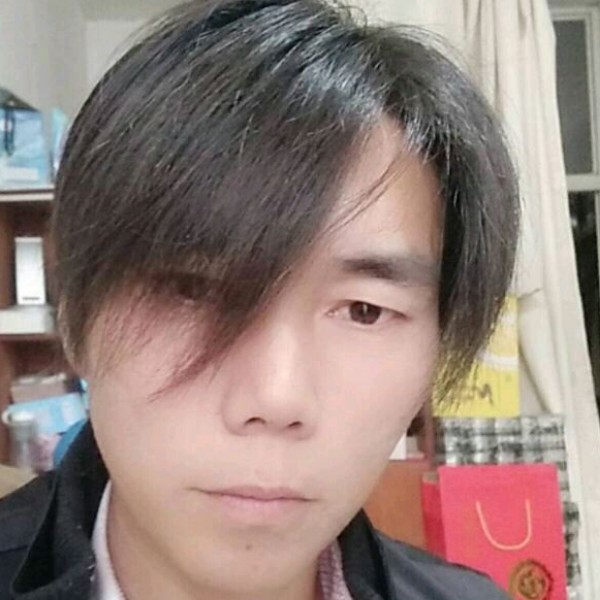 会员402246105的照片