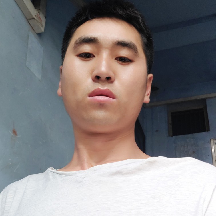 花瓣愉快的照片