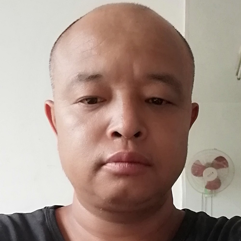 故事向饱满的照片