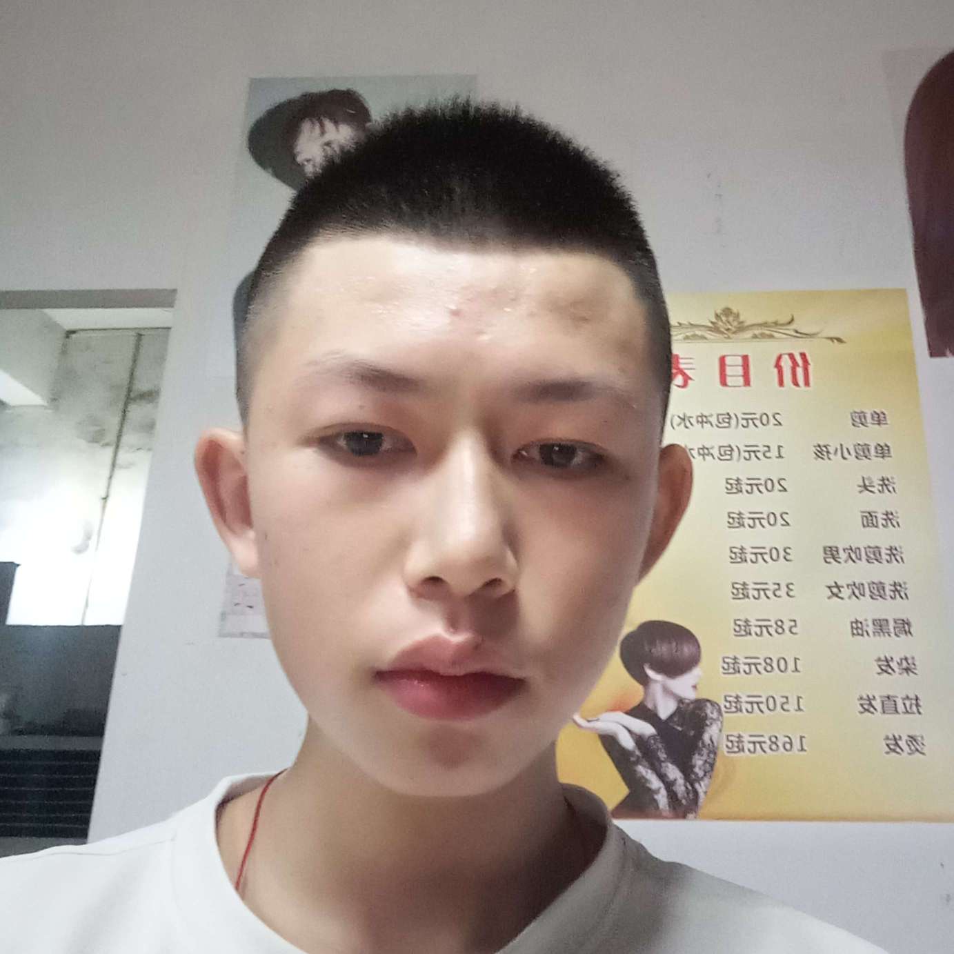 希斯莱杰的照片