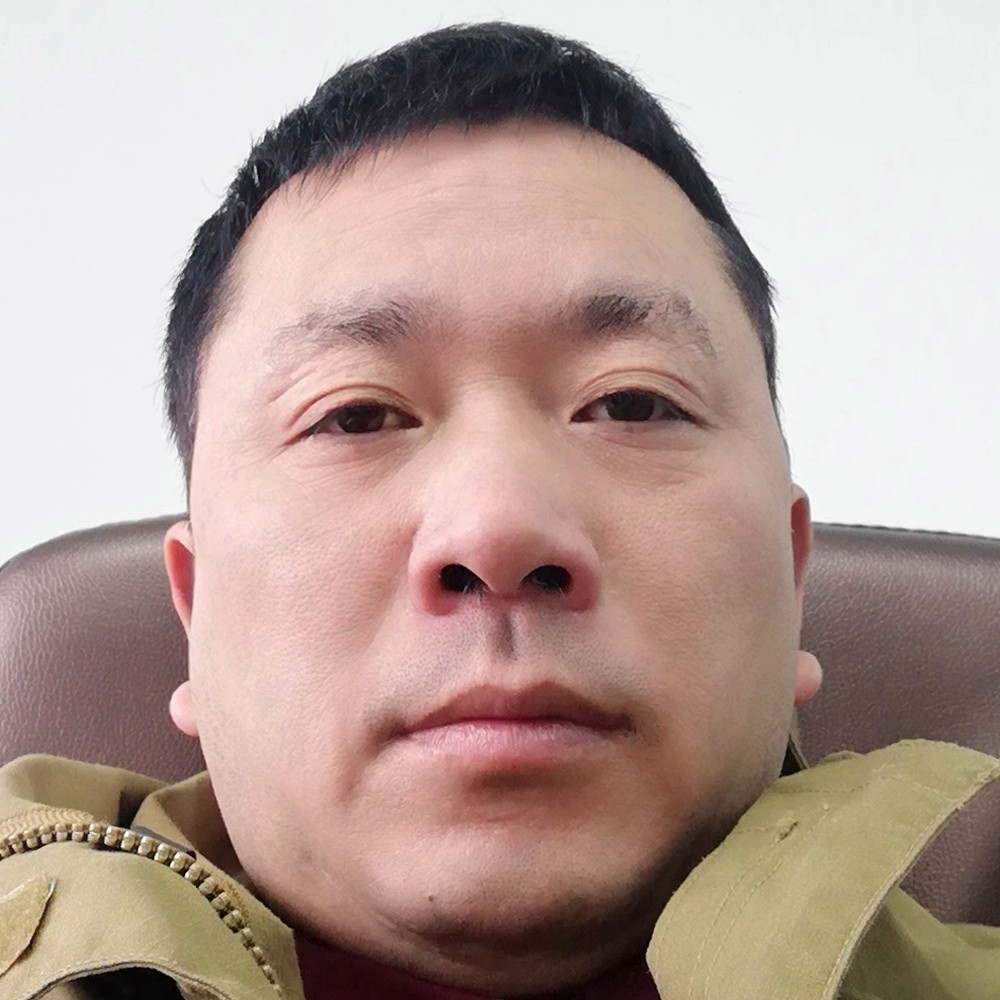 梦如人生人生如梦的照片