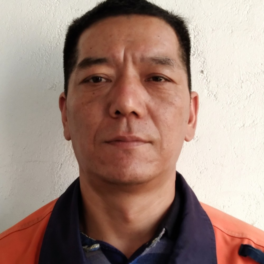 淡淡停止舞蹈的照片