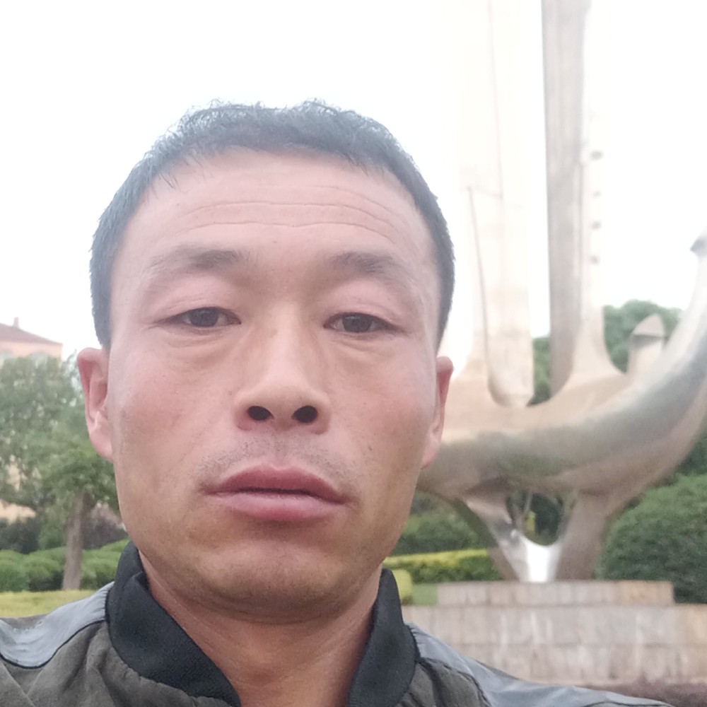 梦如今生的照片