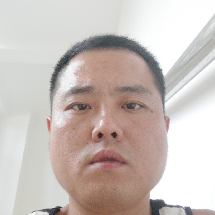 帆布鞋爱恋俭朴的照片