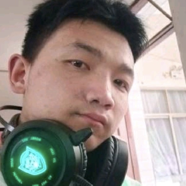 兮颜漫步孤單的照片